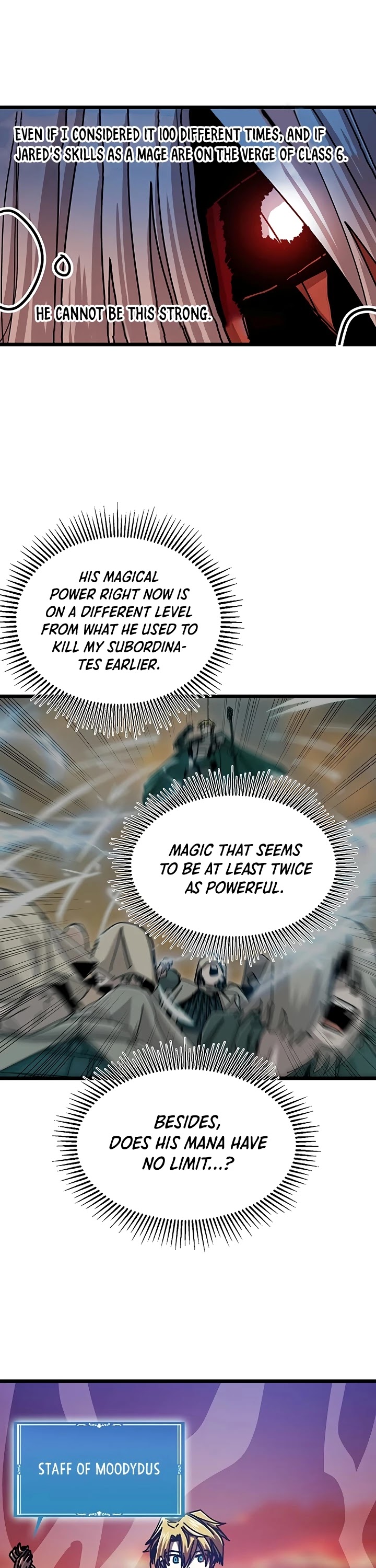 Bug Player chapter 61 page 24