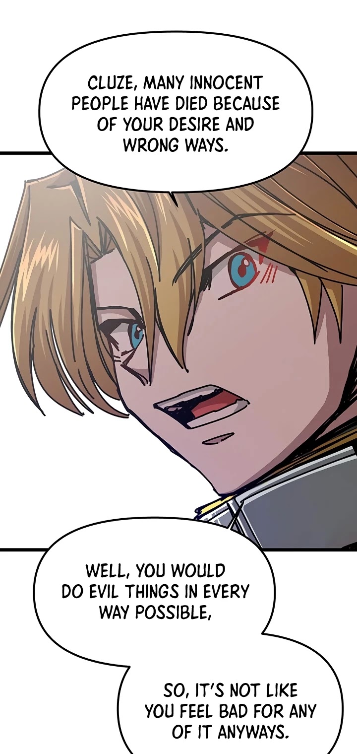 Bug Player chapter 61 page 33