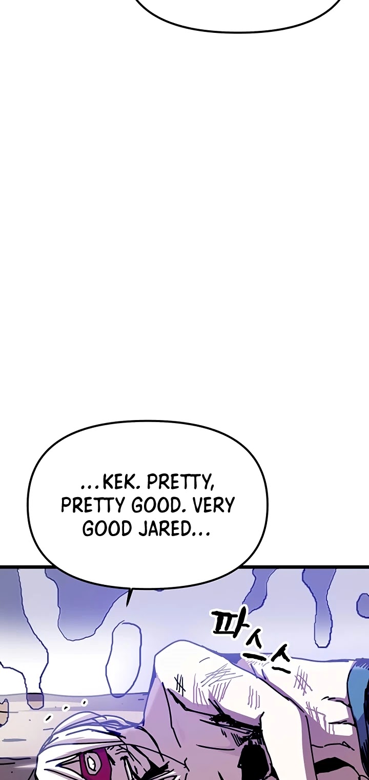 Bug Player chapter 61 page 34