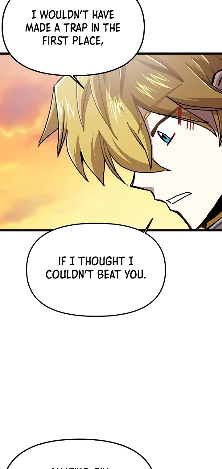 Bug Player chapter 61 page 36