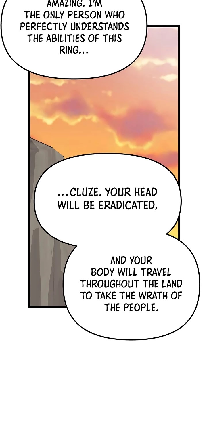 Bug Player chapter 61 page 37