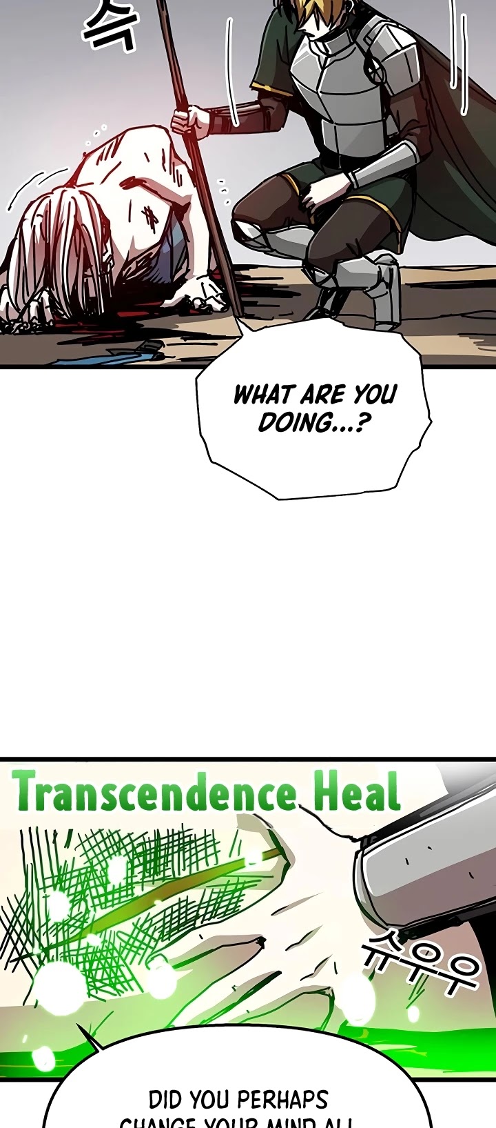 Bug Player chapter 61 page 39