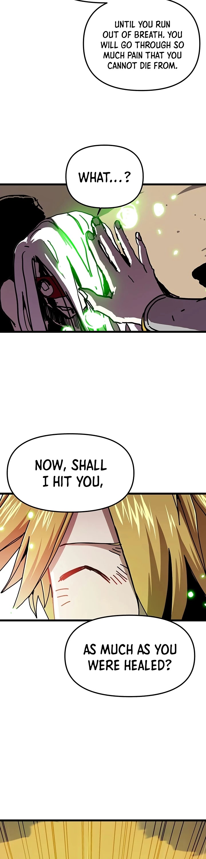 Bug Player chapter 61 page 41