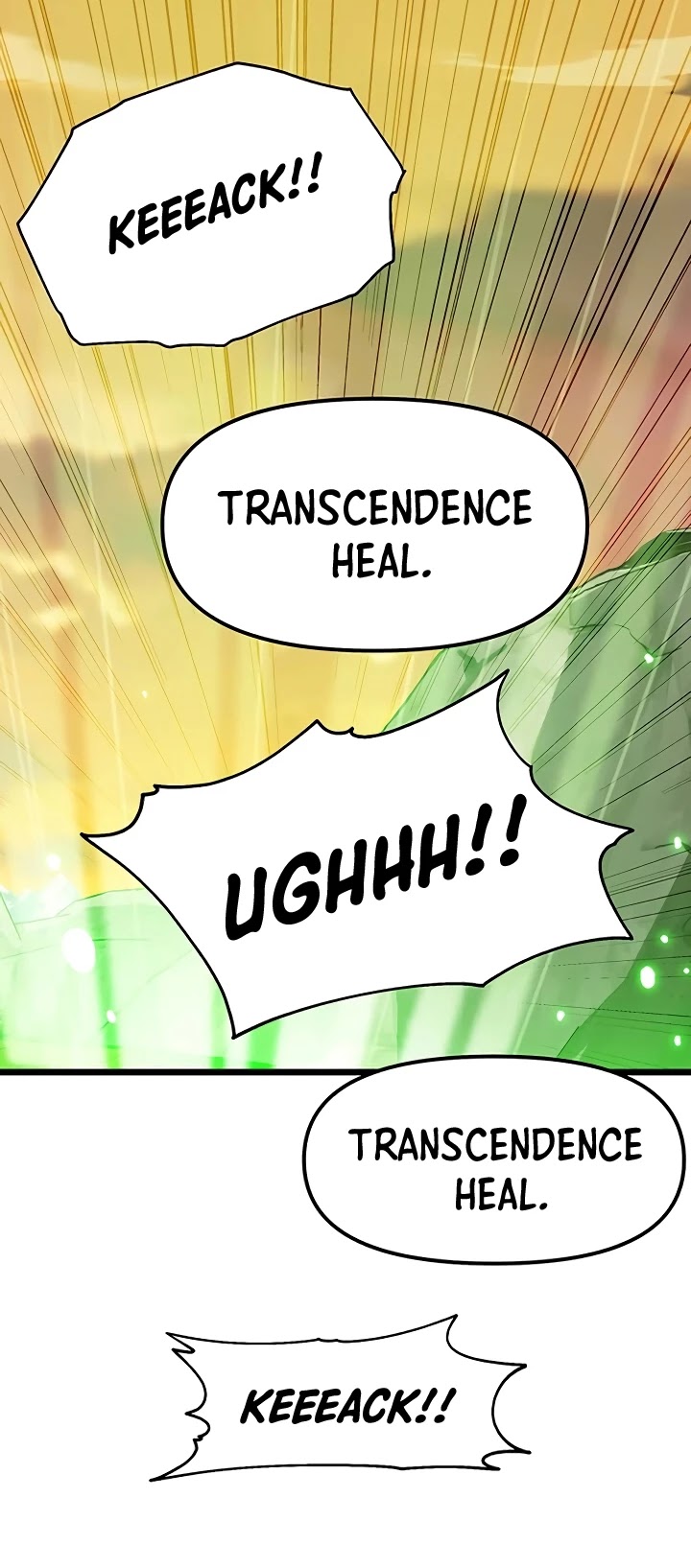 Bug Player chapter 61 page 42