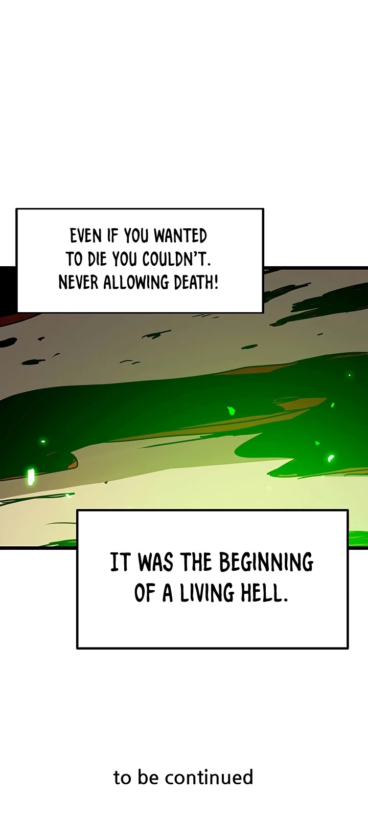 Bug Player chapter 61 page 43
