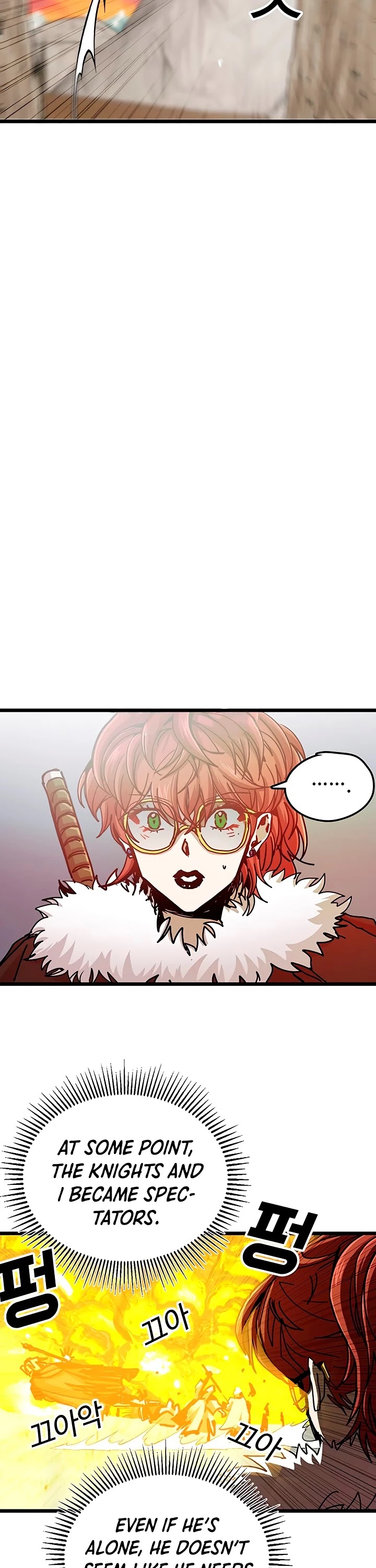 Bug Player chapter 62 page 11