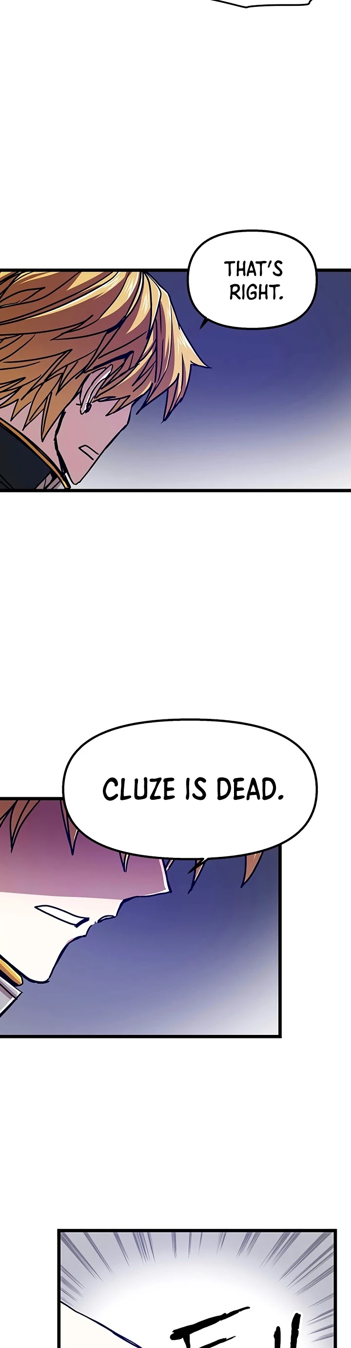 Bug Player chapter 62 page 13