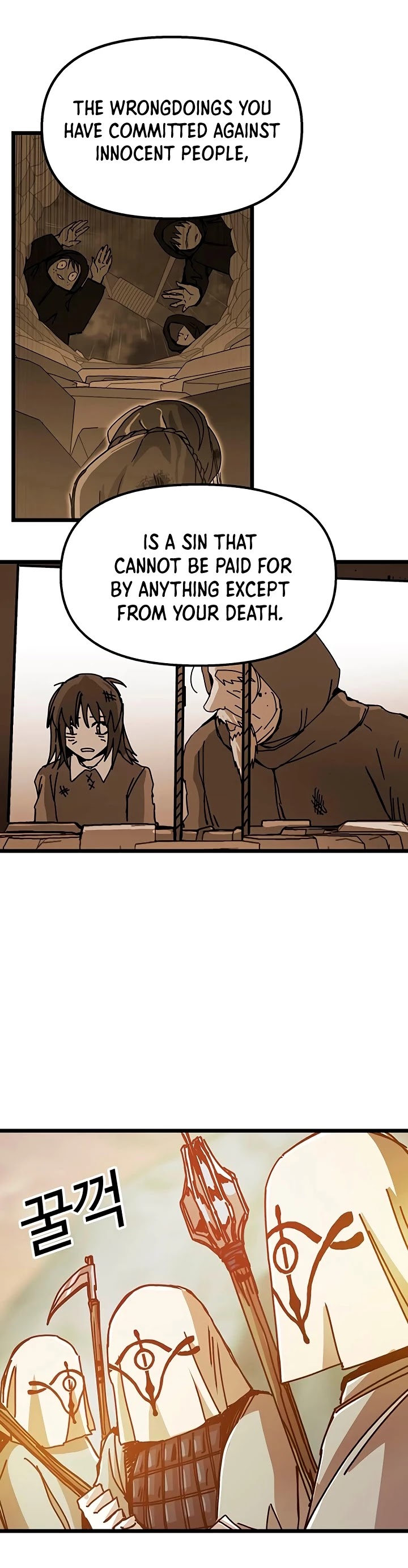 Bug Player chapter 62 page 16