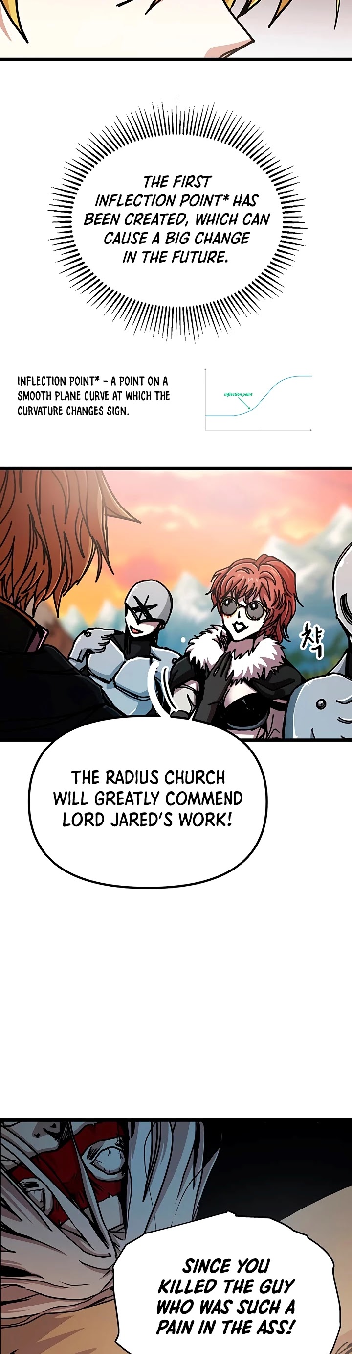 Bug Player chapter 62 page 24