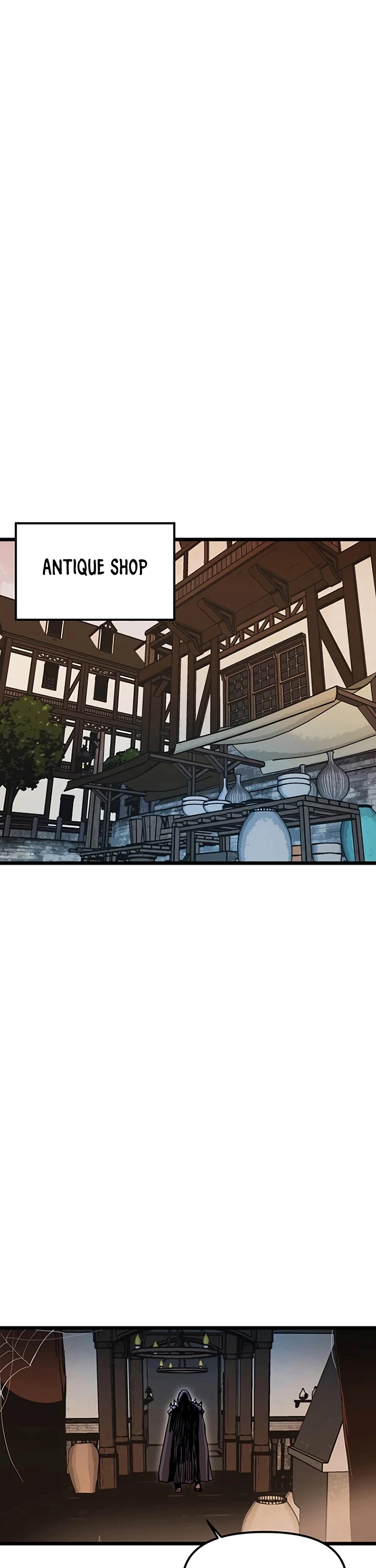 Bug Player chapter 62 page 26