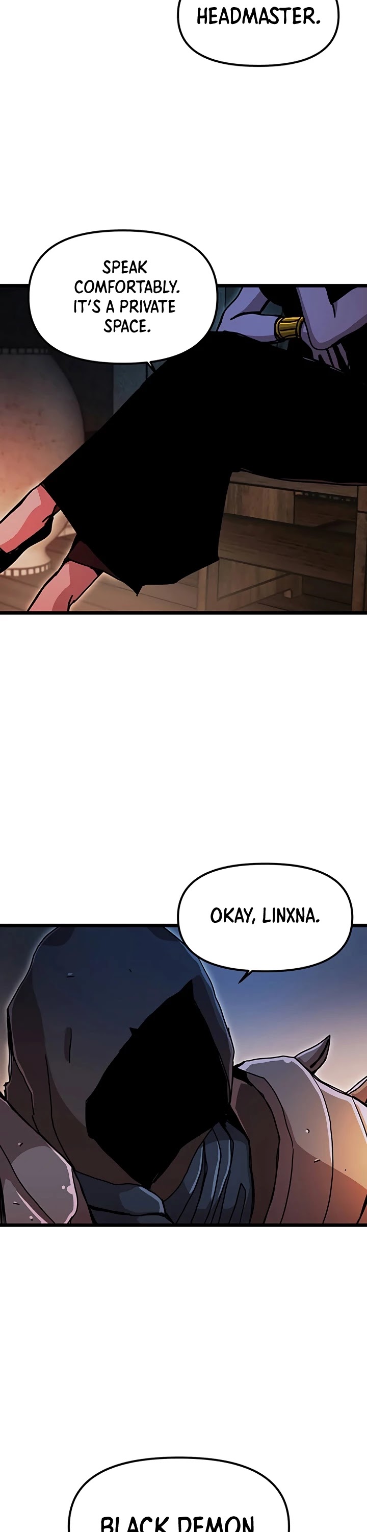 Bug Player chapter 62 page 27