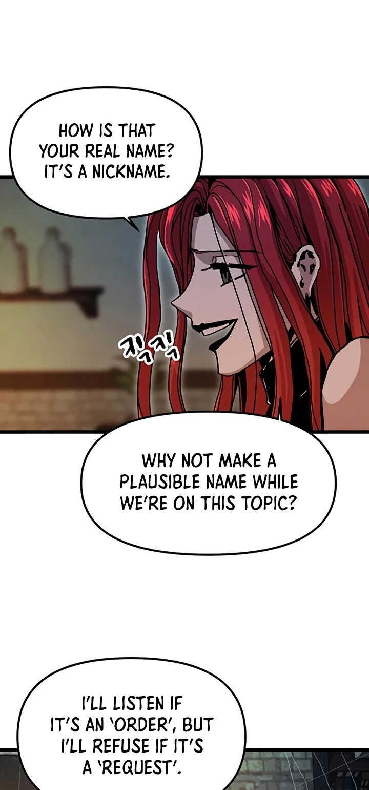 Bug Player chapter 62 page 29