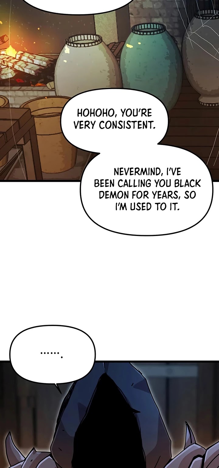 Bug Player chapter 62 page 30