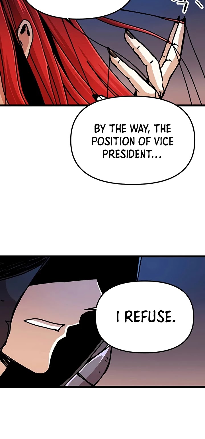 Bug Player chapter 62 page 34