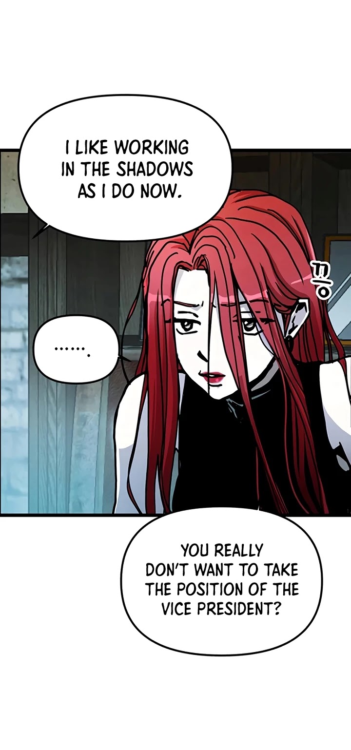 Bug Player chapter 62 page 35