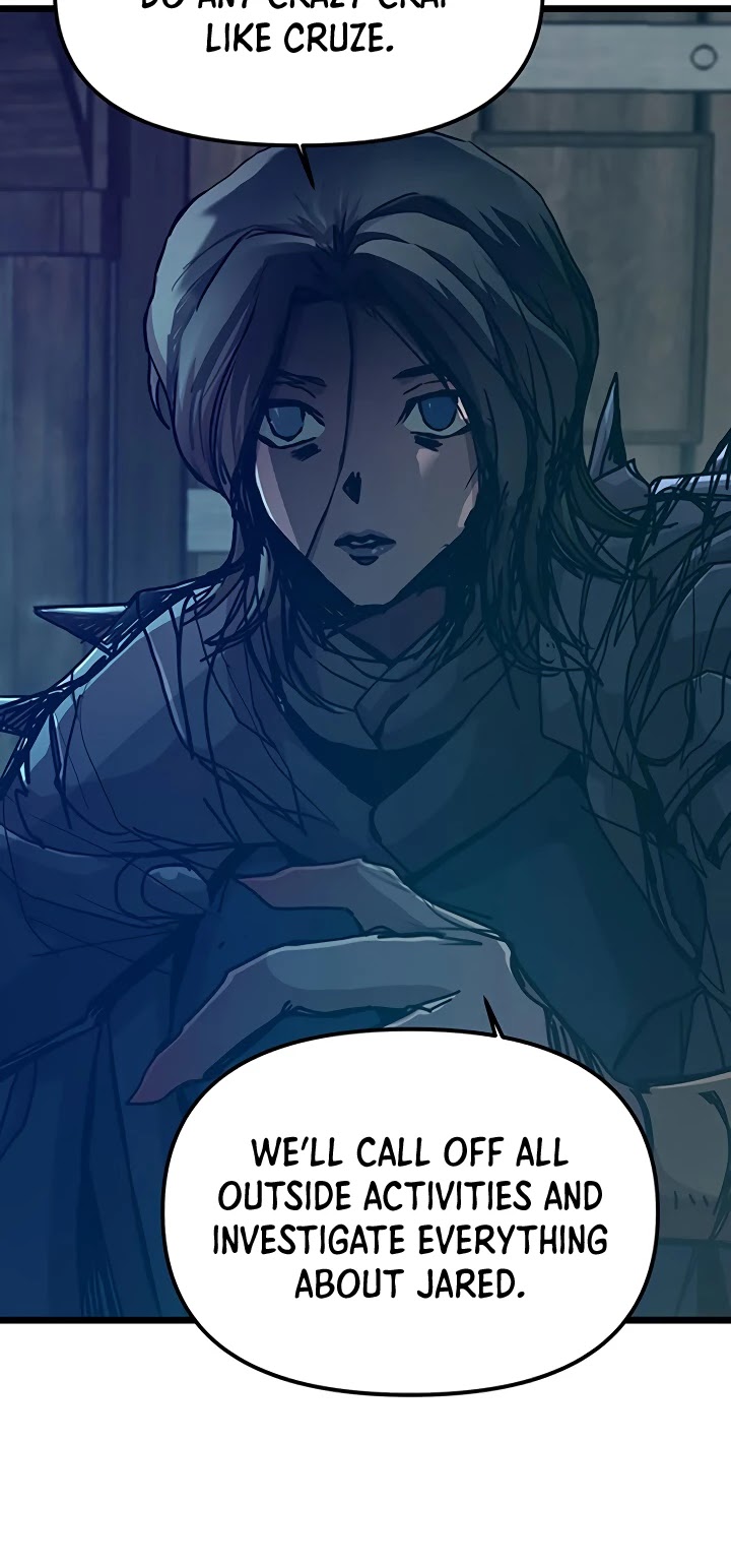 Bug Player chapter 62 page 37