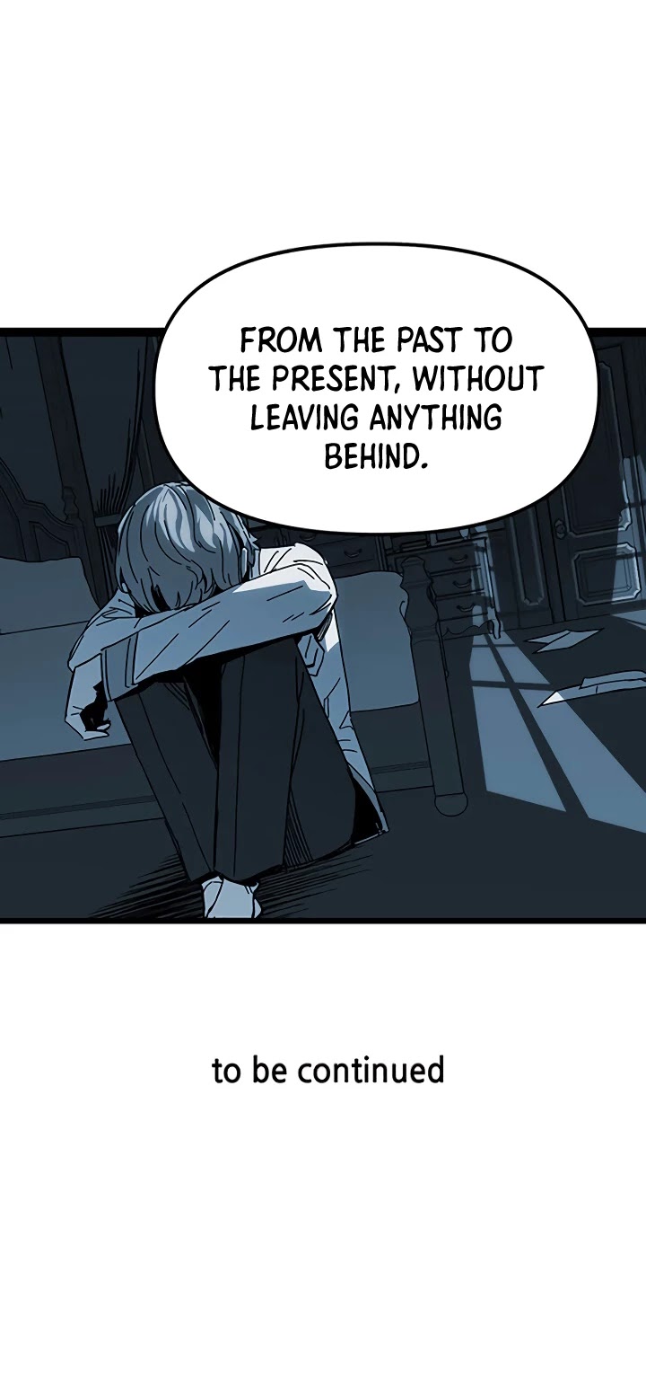 Bug Player chapter 62 page 38