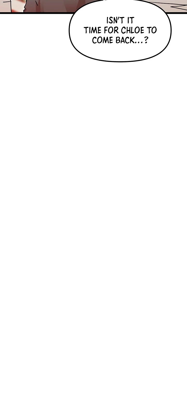 Bug Player chapter 63 page 22