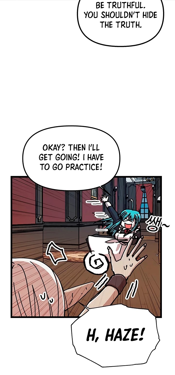 Bug Player chapter 63 page 26