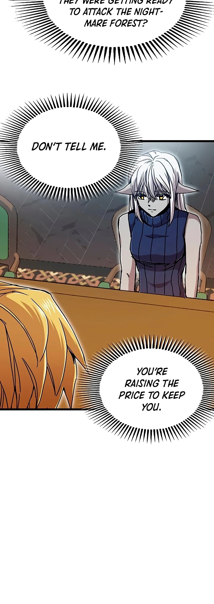 Bug Player chapter 63 page 34