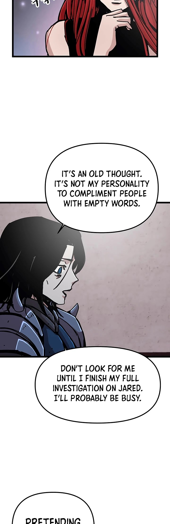 Bug Player chapter 63 page 4