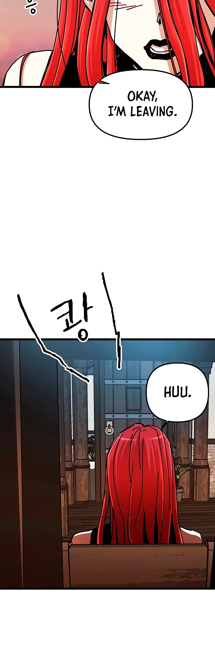 Bug Player chapter 63 page 8