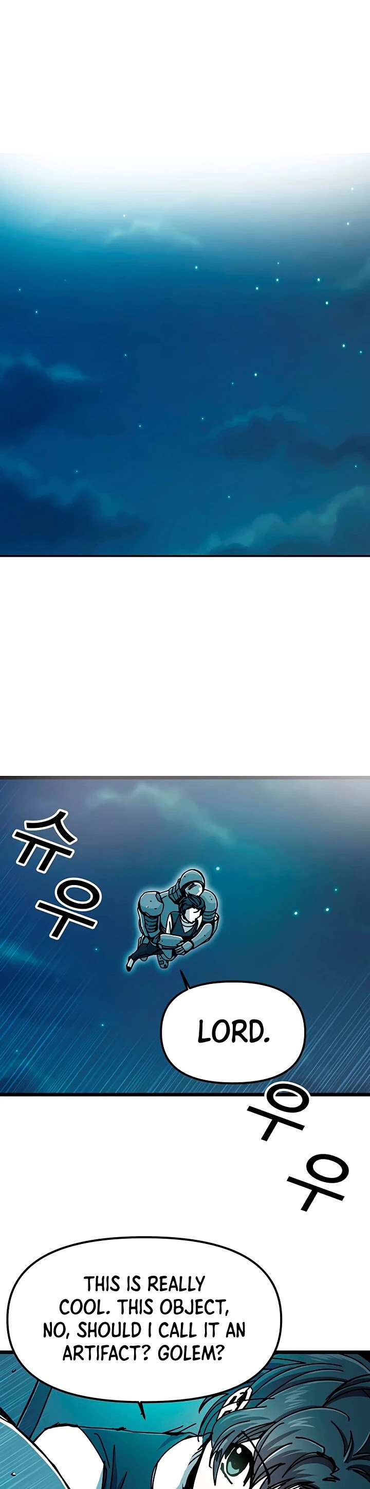 Bug Player chapter 64 page 30