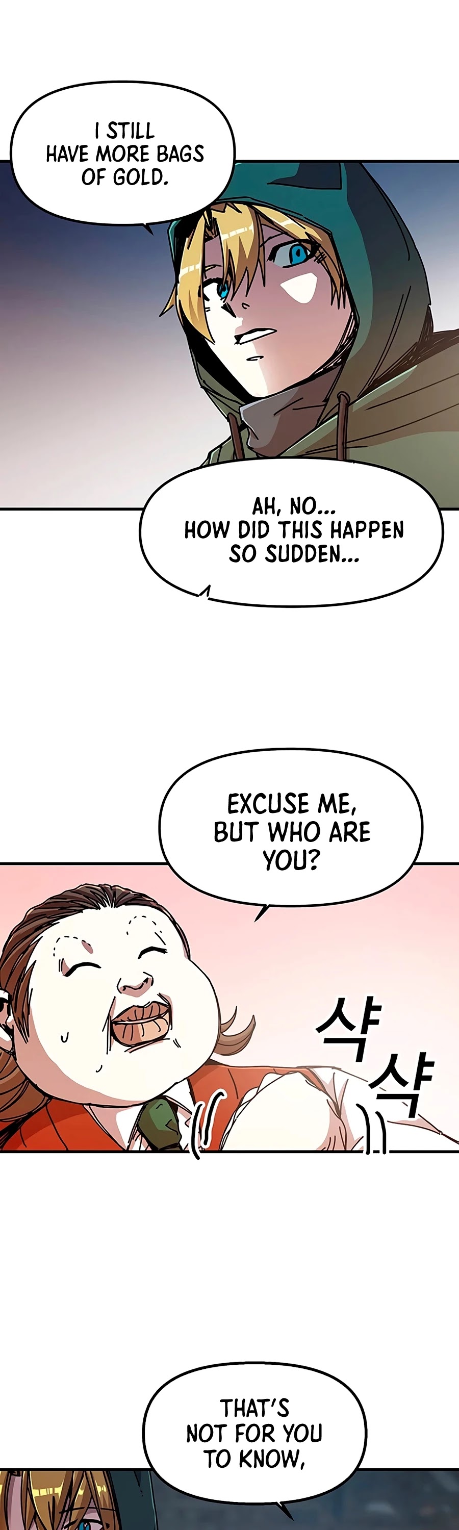 Bug Player chapter 65 page 30