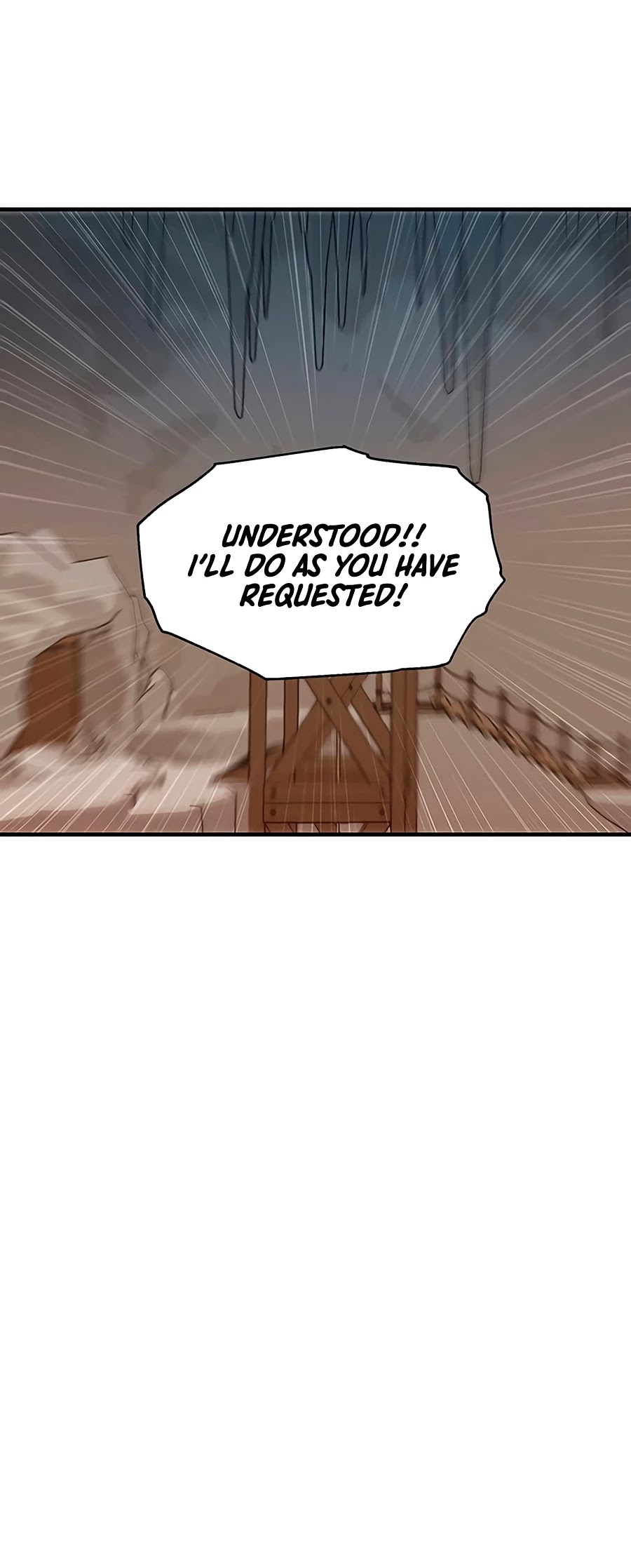 Bug Player chapter 65 page 33