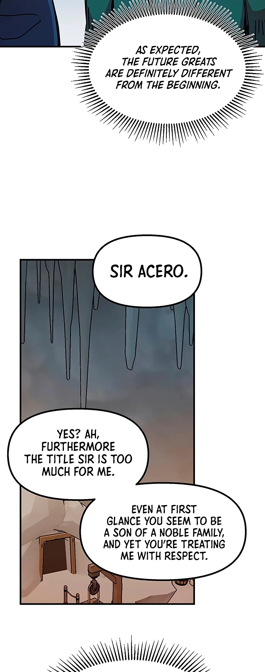 Bug Player chapter 65 page 37