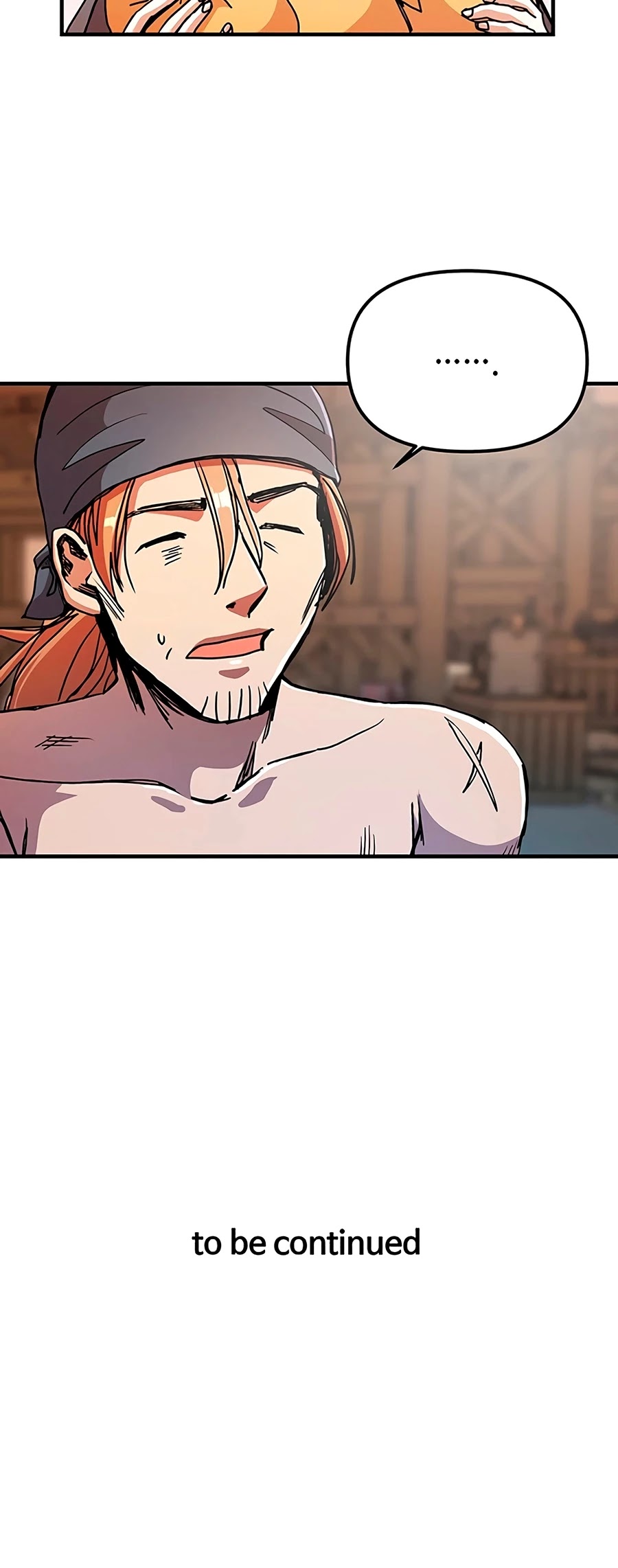 Bug Player chapter 65 page 42