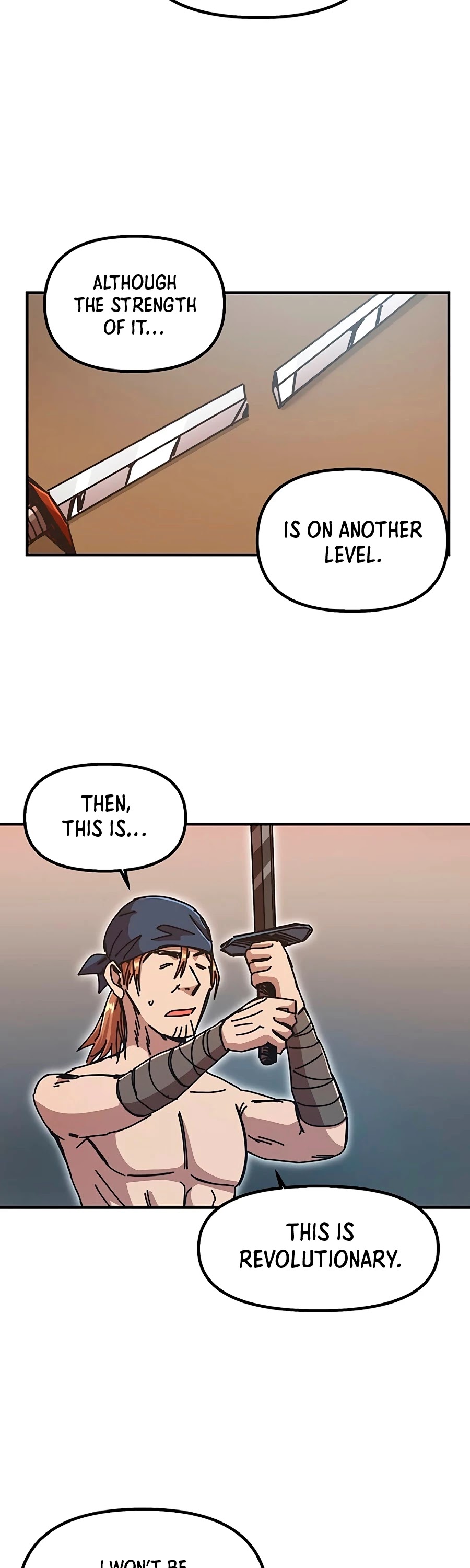 Bug Player chapter 66 page 17