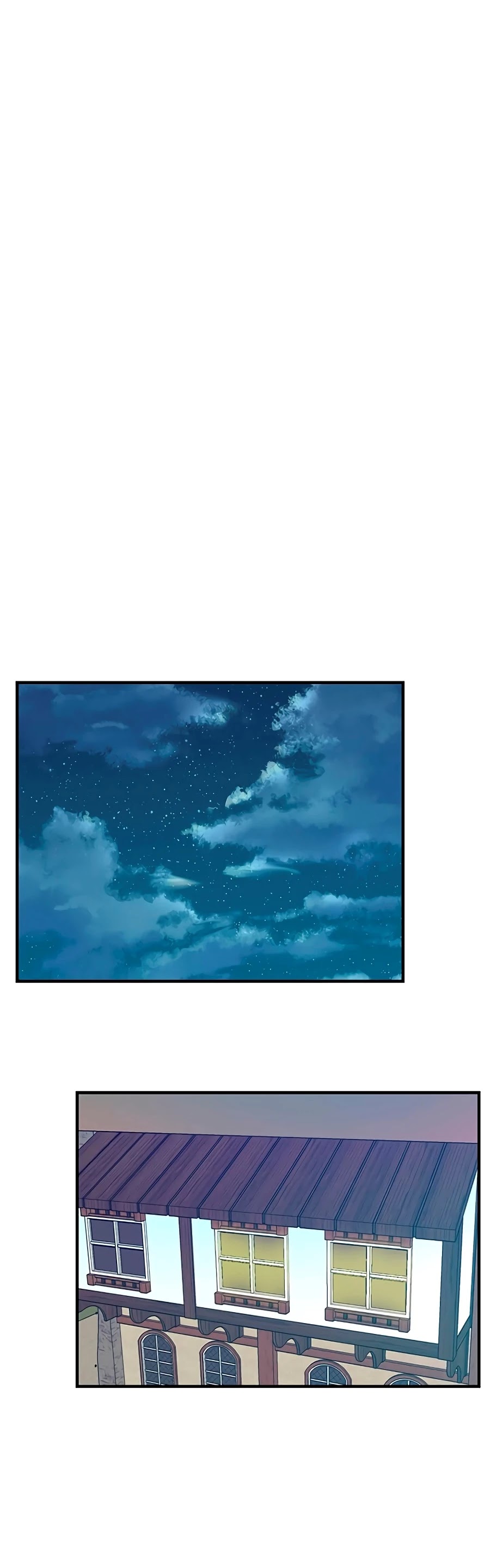 Bug Player chapter 66 page 37