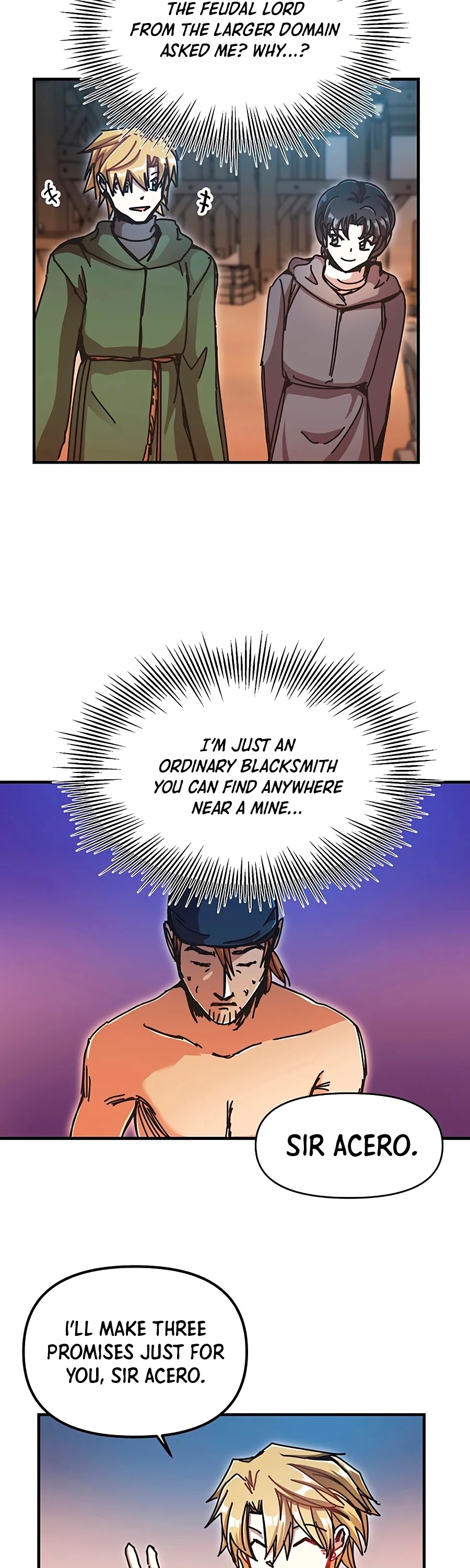 Bug Player chapter 66 page 4