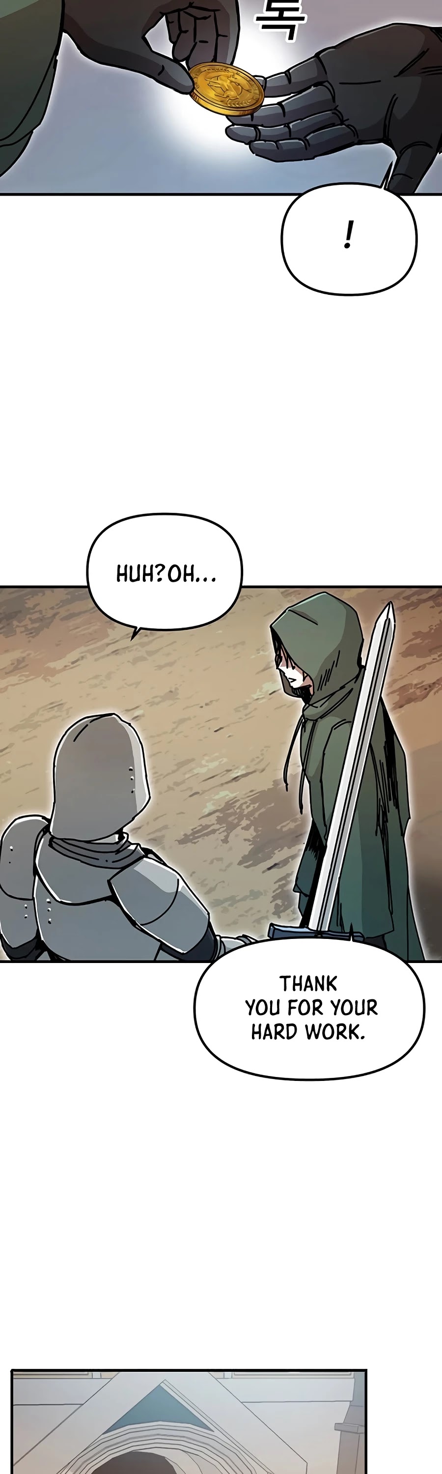 Bug Player chapter 67 page 10