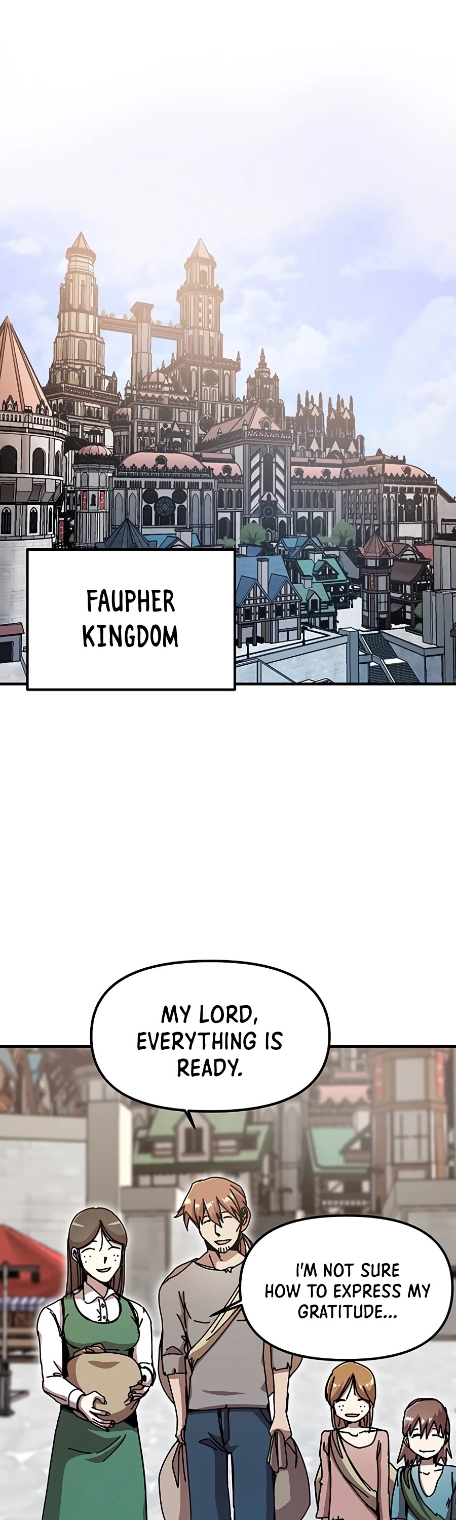 Bug Player chapter 67 page 2