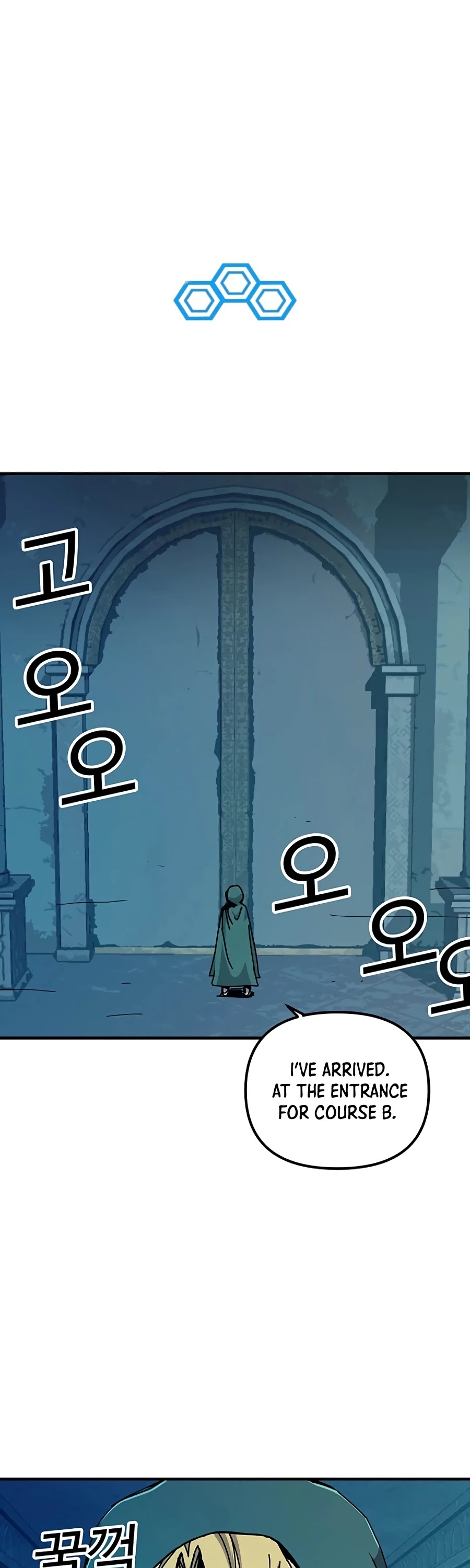 Bug Player chapter 67 page 26