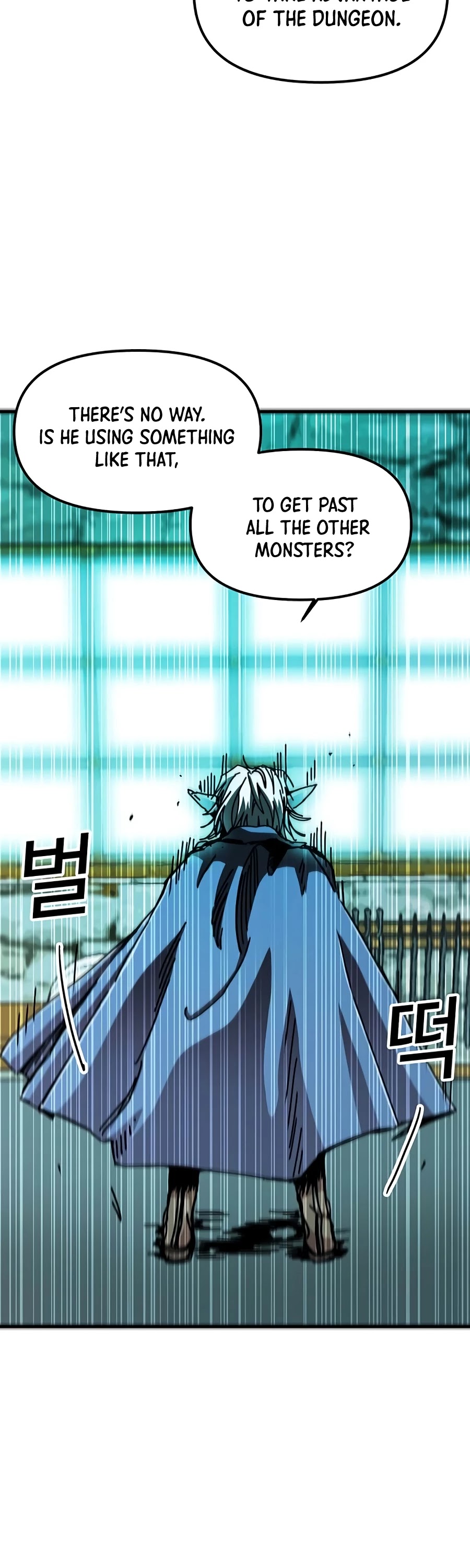 Bug Player chapter 67 page 33