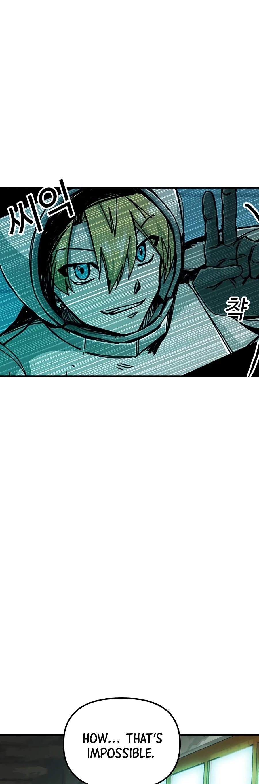 Bug Player chapter 67 page 41