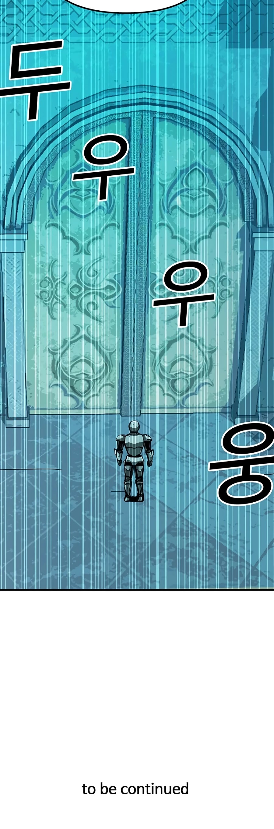 Bug Player chapter 67 page 43