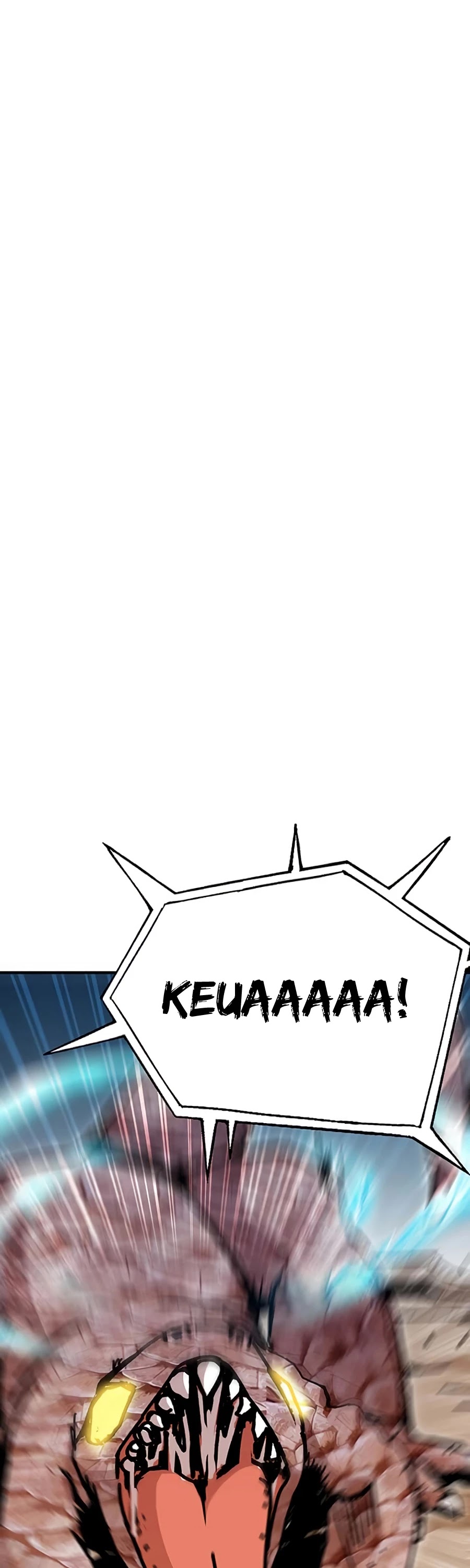 Bug Player chapter 68 page 20