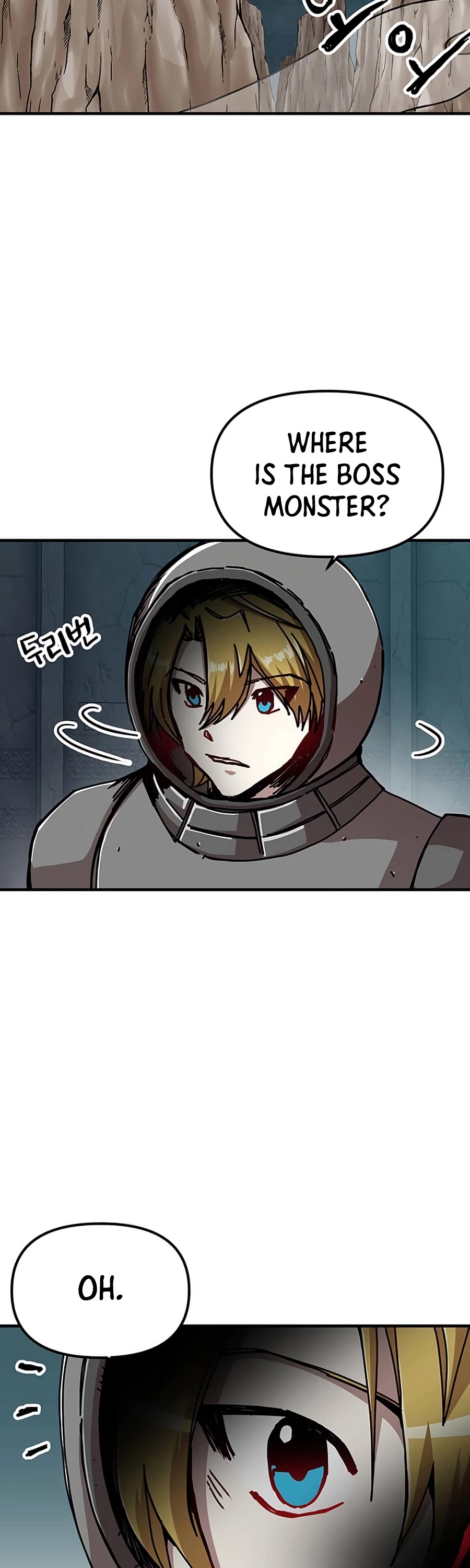 Bug Player chapter 68 page 3