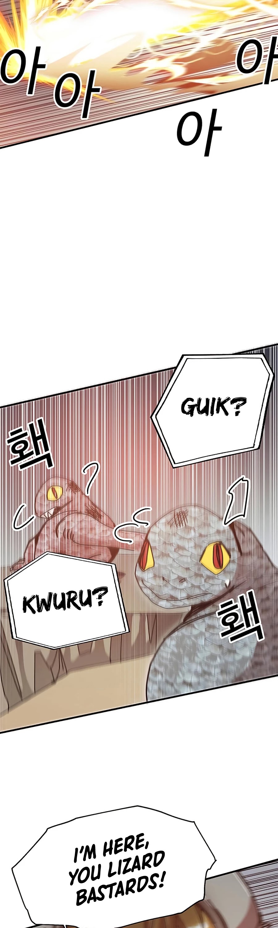 Bug Player chapter 68 page 30