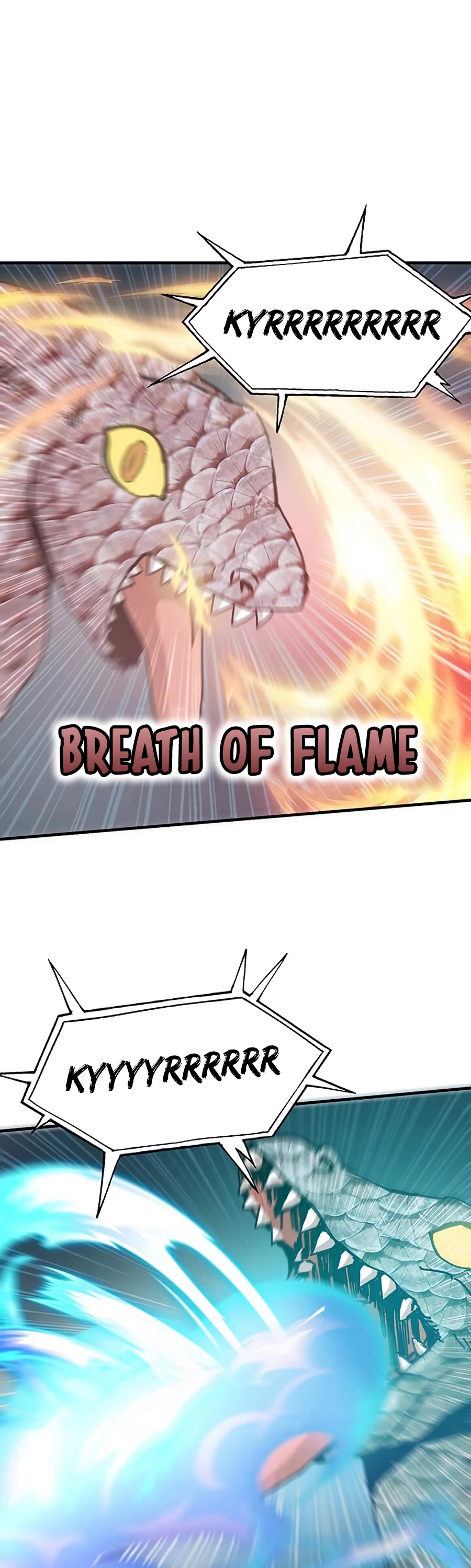 Bug Player chapter 68 page 34