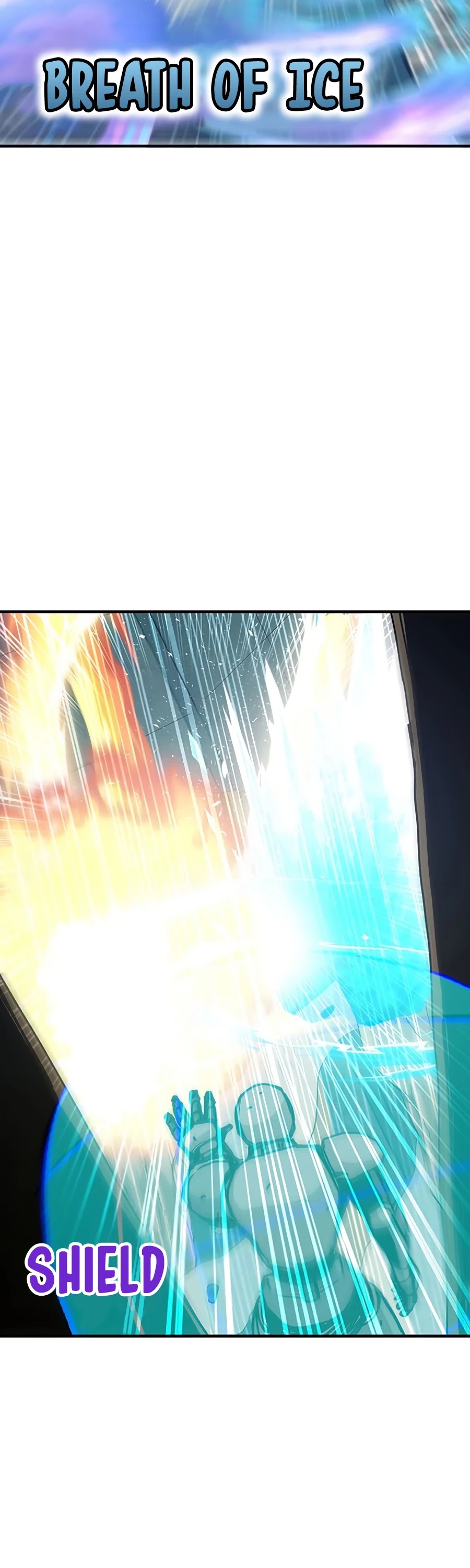 Bug Player chapter 68 page 35