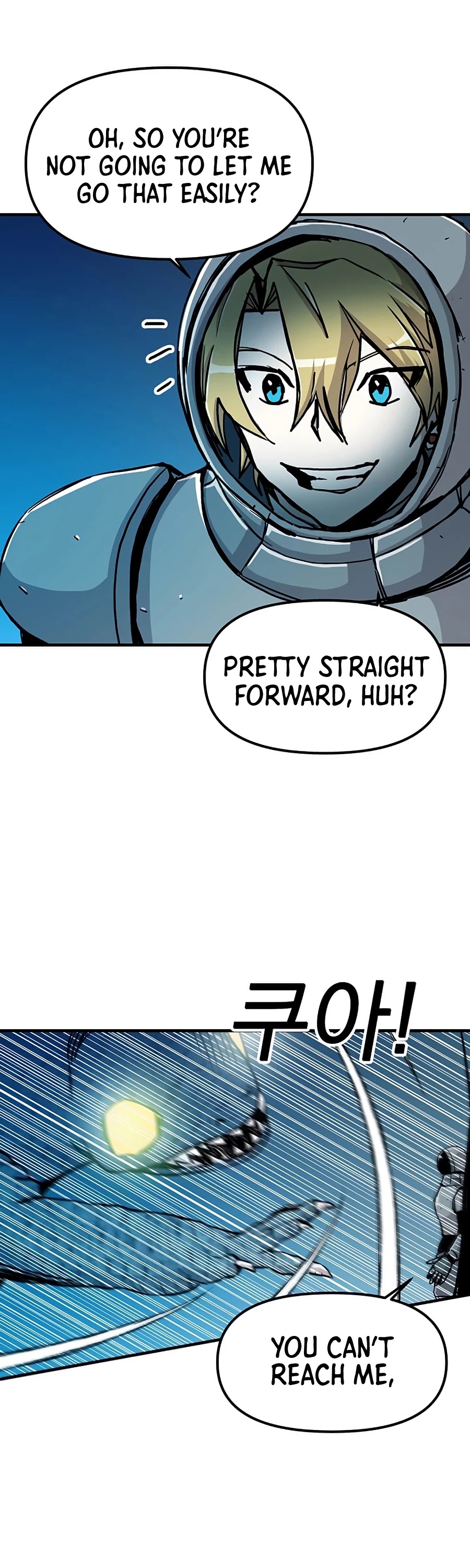 Bug Player chapter 68 page 39