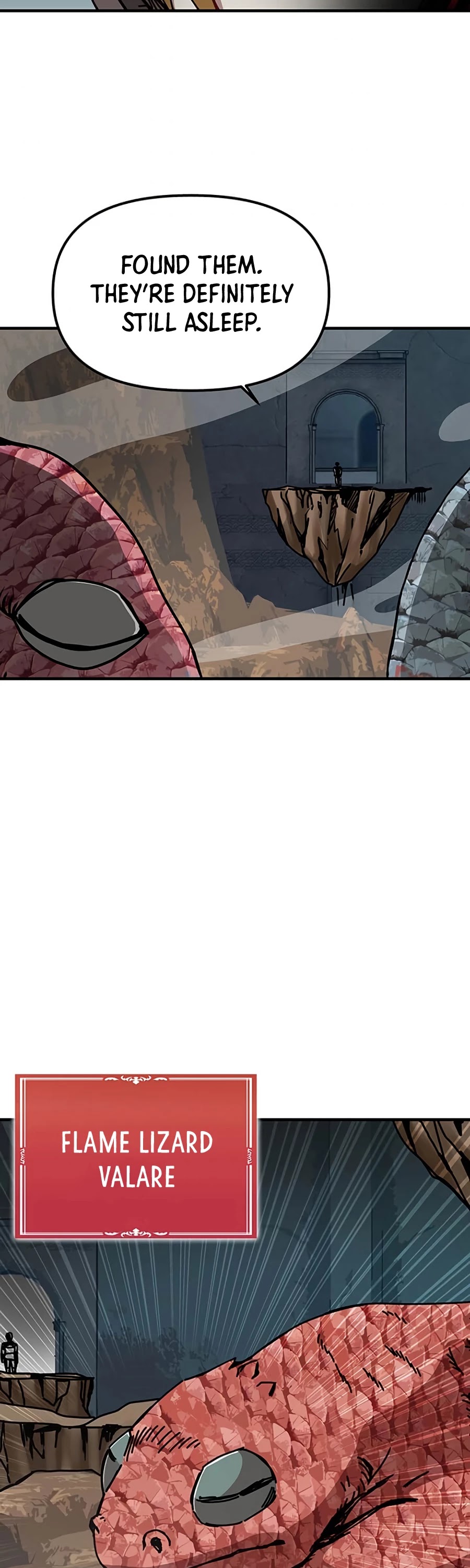 Bug Player chapter 68 page 4