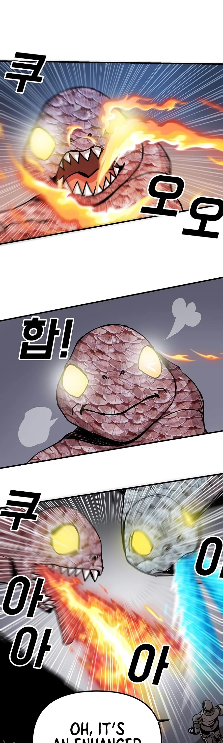 Bug Player chapter 68 page 40