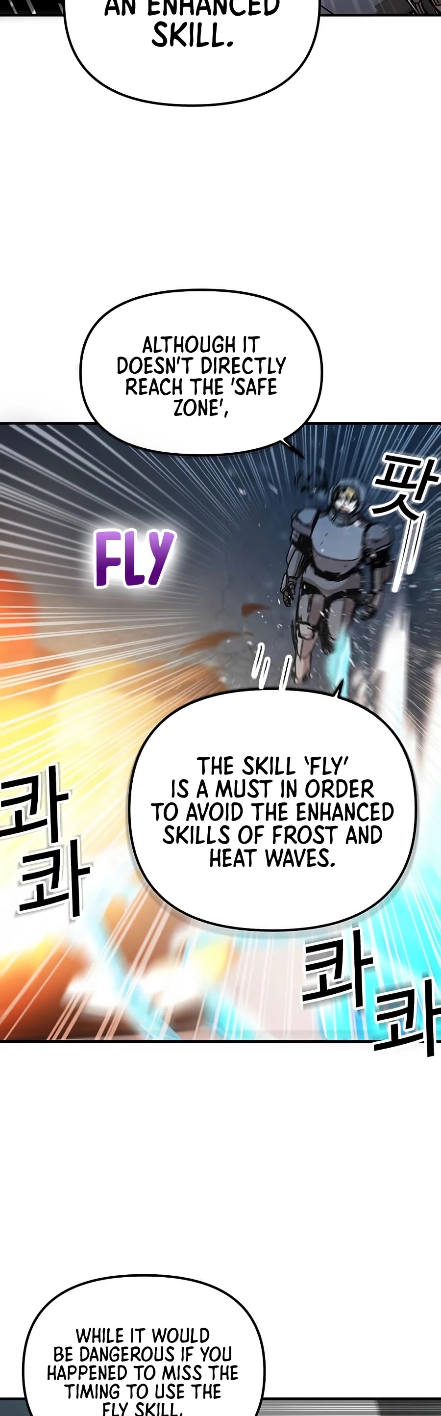 Bug Player chapter 68 page 41