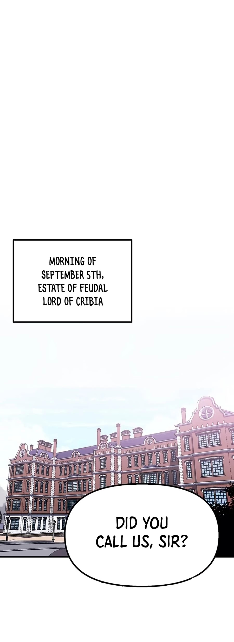 Bug Player chapter 69 page 28